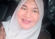 Dr Martini Idris SH MH: Pidana Black Campaign Delik Aduan Harus Ada Laporan Terlebih Dahulu