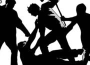 Terduga Pelaku Pencabulan Anak Dibawah Umur di Palembang Tewas Dihakimi Massa