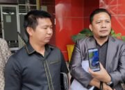 Mobil Digadaikan Tanpa Sepengetahuan, Wanita di Palembang Laporkan Pemilik Showroom ke Polisi