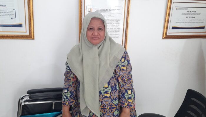 Terungkap, Datuk Tersangka Penganiayaan Dokter Koas RS Siti Fatimah Ternyata Honorer BBPJN Sumsel