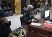 Travel Bin Bilal Palembang Dilaporkan ke Polisi Usai Gagal Berangkatkan Jamaah Umroh ke Tanah Suci