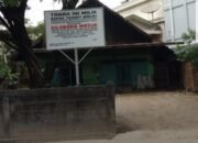 Menang Di Tingkat PN Hingga PT, Lucia Theng Minta Mahkamah Agung Tolak Kasasi Stavanus dkk