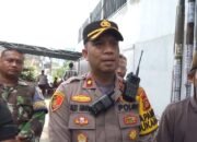 Mengaku Ikhlas, Keluarga Terduga Pelaku Pencabulan yang Tewas Diamuk Massa Tidak Lapor ke Polisi
