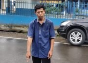 Menemukan HP di Jalan, Malah Dituduh Mencuri oleh Oknum Dokter, Hermanto Malu Nama Baiknya Tercermar