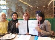 Laporan Perzinahan Dihentikan, Oknum Sekwan OKU Selatan Diduga Kebal Hukum