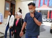 Polisi Belum Tetapkan Tersangka Pelaku Penganiayaan Dokter Coass RS Siti Fatimah, Nunggu Apalagi