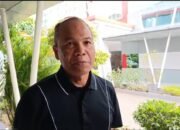 Orang Tua Dokter Koas RS Siti Fatimah Korban Penganiayaan Minta Pelaku Diproses Secara Hukum