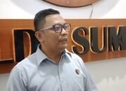 Buntut Temuan Puluhan Butir Ekstasi di Diskotik DA Club 41, Polisi Akan Panggil Manajemen DA