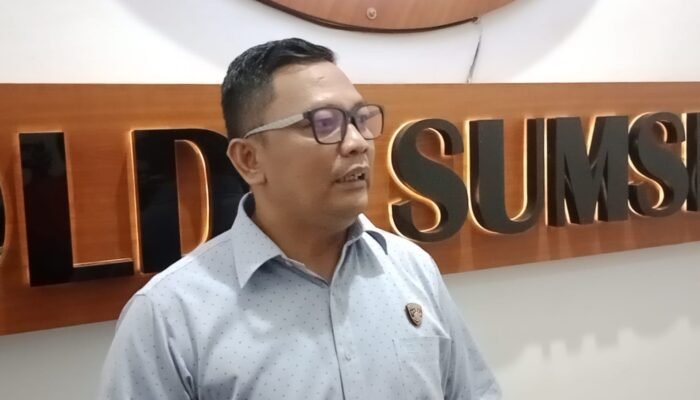 Buntut Temuan Puluhan Butir Ekstasi di Diskotik DA Club 41, Polisi Akan Panggil Manajemen DA