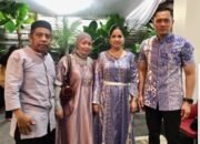 Ketua Departemen Kaderisasi PD 2005 2009 Sebut AHY Bukan Penerbit SHGB Pagar Laut, Kewenangan Ada di Kantor BPN Setempat