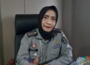 Semakin Mudah, Daftarkan Hak Cipta di Kementerian Hukum Hanya 20 Menit