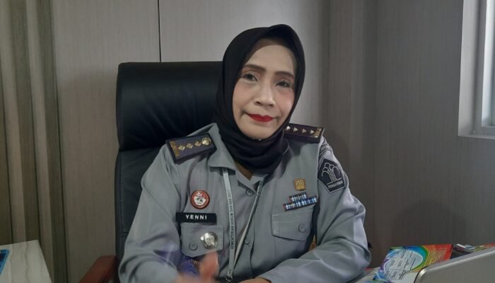 Semakin Mudah, Daftarkan Hak Cipta di Kementerian Hukum Hanya 20 Menit