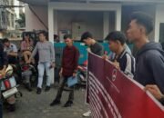 Diduga Jual Produk Overclaim, Mahasiswa Minta Daviena Skincare Palembang Bertanggung Jawab