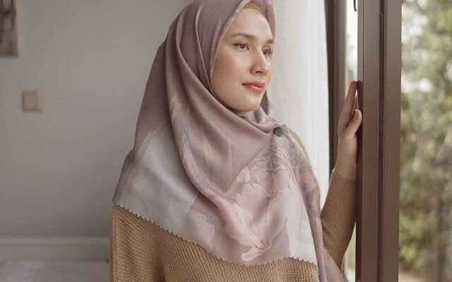 Wanita Muslimah Harus Tahu Loh, 1 Februari Hari Hijab Sedunia Ini Sejarahnya