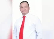 Dugaan Pengoplosan Pertamax, YLKI Sumsel Sebut Konsumen Bisa Layangkan Gugatan Class Action ke Pertamina