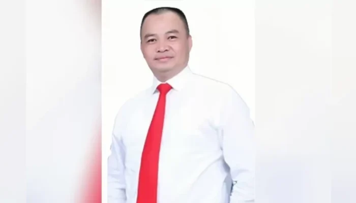 Dugaan Pengoplosan Pertamax, YLKI Sumsel Sebut Konsumen Bisa Layangkan Gugatan Class Action ke Pertamina