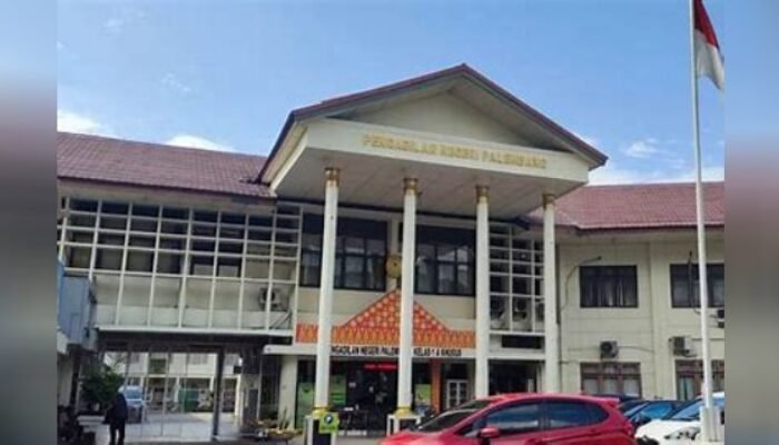 Wanprestasi PT Gilas Perkasa dan PT DOK Perkapalan Kodja Bahari, PN Palembang Kabulkan Gugatan Integrity Law Firm