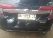Polisi Tangkap Pelaku Perampokan Driver Taksol di Palembang, Mobil Korban Ditemukan