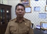 Bantah Adanya Penyekapan, SMP N 1 Palembang Serahkan Proses Hukum Pengancaman Guru ke Polisi
