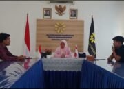 Setelah Viral, BP3MI Segera Pulangkan PMI di Singapura Asal Prabumulih