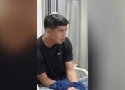 Aksi Pencurian Mobil Taksol di Palembang Digagalkan, Pelaku Diamuk Massa
