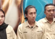 Pemkot Palembang Tutup Operasional Diskotik DA Club 41, Berdampak Puluhan Karyawan Kehilangan Pekerjaan