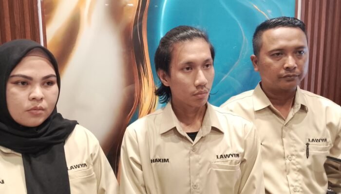 Pemkot Palembang Tutup Operasional Diskotik DA Club 41, Berdampak Puluhan Karyawan Kehilangan Pekerjaan