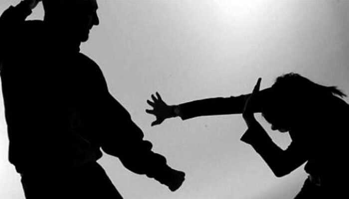 RSMH Palembang Lakukan Investigasi Dugaan Kekerasan yang Dialami Peserta PPDS