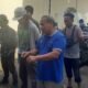 Sisir Sejumlah Minimarket di Palembang, Jatanras Polda Sumsel Amankan 11 Jukir Liar