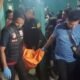 Misteri Kematian Wanita Paruh Baya di Sukodadi Palembang Terkuak, Polisi Berhasil Tangkap Pelaku