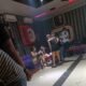 Lima Oknum Anggota Satresnarkoba Polres Prabumulih Dipropamkan, Dugaan Pemerasan Pengunjung Karaoke