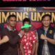 Tidak Dilayani Istrinya, Pria di Musi Rawas Tega Setubuhi Anak Kandung