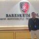 Rektor Universitas Bina Tersangka Penggelapan Jabatan dan TPPU Bareskrim Polri