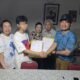 Dugaan Penganiayaan Pramusaji Warkop Roemah Balkot Berakhir Damai
