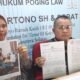 Modus Kredit Emas Hingga Rugi Rp 22 Juta, Pemilik Usaha Online Shop di Palembang Minta Polisi Tangkap Pelaku