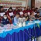 Musnahkan BB 11,7 Kg Sabu dan 1.317 Butir Ekstasi, Polda Sumsel Buru Bandar Besarnya