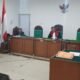 Ajukan Pra Peradilan, Kuasa Hukum Sebut Penetapan Dedi Sipriyanto Sebagai Tersangka Tanpa Ada Bukti Kerugian Negara