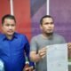 Dugaan Perampasan Mobil dan Surat Tanah Milik Debitur oleh Oknum Karyawan Bank BTN, Polisi Mulai Periksa Pelapor