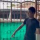 Komplotan Curanmor Gasak Motor di Jalan Inspektur Marzuki Palembang, Sempat Ketuk Pintu Rumah Korban