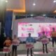 Membanggakan Aiptu Febri Latra dan Aipda Yosh Friansya Wakili Polri di Ajang WPFG 2025 Birmingham Amerika Serikat