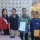 Dilaporkan Balik Oleh Ajun, Yanti Bakal Buat Laporan Baru ke Polisi