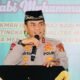 Turnamen Gaple Perdana Warnai Hari Bhayangkara 2025 di Sumsel, Irjen Andi Rian Pelopor Sinergitas Forkopimda dan Masyarakat