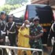 Terungkap! Kopda Bazarsah Selalu Tenteng Senjata Saat Even Sabung Ayam
