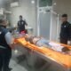 Buruh Bangunan Tewas Terjatuh Saat Mengecat Lisplang Atap SD Xaverius 1 Palembang