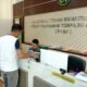 Dua Warga Muba Surati Kejati Sumsel, Pertanyakan Dugaan Korupsi PMI Muba