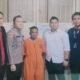 Live Video Mesum di Akun Instagram, Pria di Palembang Langsung Diamankan Polisi