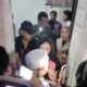 Pernah Dilaporkan Kasus Perzinahan, Eks Sekwan OKU Selatan Kini Digerebek Bersama Wanita Lain Didalam Kamar Kost ‎