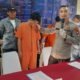 Setahun Gelapkan Emas, Ade Raup Rp 700 Juta Digunakan untuk Biaya Nikah Hingga Judi Slot