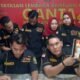 Oknum Bhayangkari Dilaporkan ke Polda Sumsel Diduga Tipu Tes Masuk Calon Anggota Polisi Hingga Pembatalan PTDH