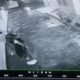 Sudah Empat Kali Pelaku Curanmor Beraksi di Indekost Dikawasan Sako, Polisi Tak Kunjung Tangkap Pelakunya